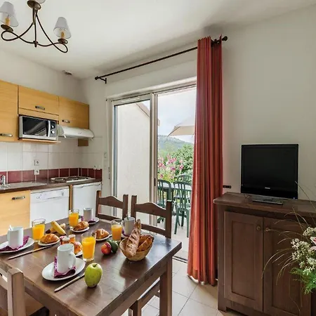 Lovely Duplex Near Historic Сasa de vacaciones Carayac