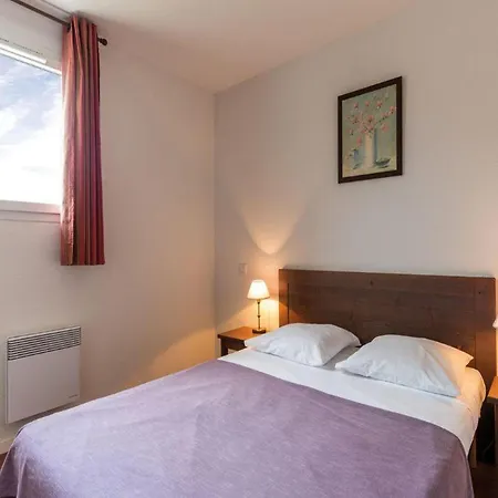 Сasa de vacaciones Lovely Duplex Near Historic *