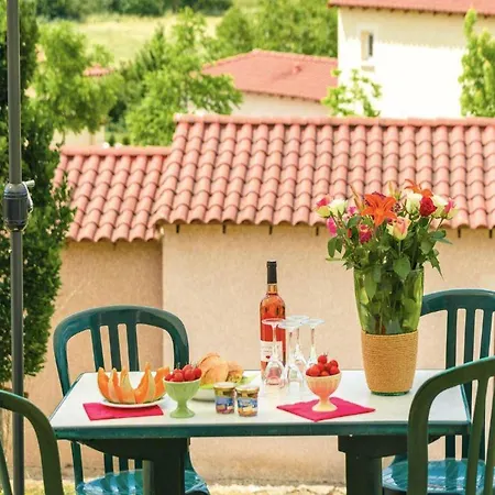 Сasa de vacaciones Lovely Duplex Near Historic Carayac