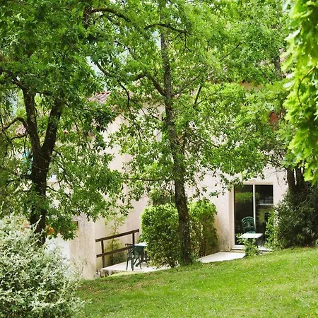 Lovely Duplex Near Historic Сasa de vacaciones