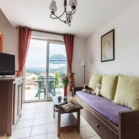 Lovely Duplex Near Historic Сasa de vacaciones *