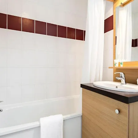 Lovely Duplex Near Historic Сasa de vacaciones